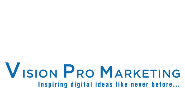 vision-pro-marketing-logo-blue