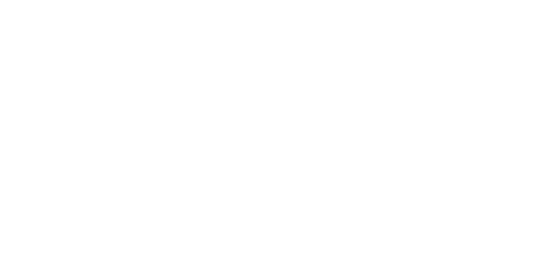 vision-pro-marketing-logo